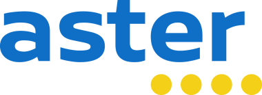 Aster