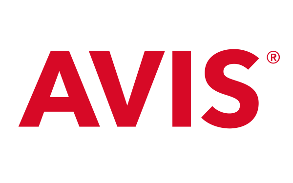 AVIS