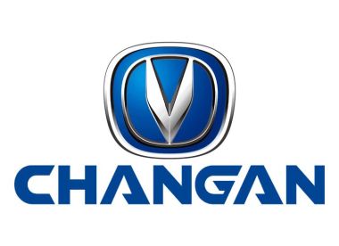 Changan Shymkent