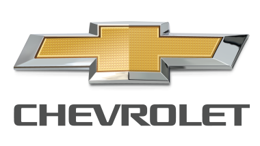 Chevrolet Oskemen