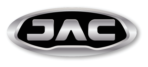 Jac Baidybek Shymkent