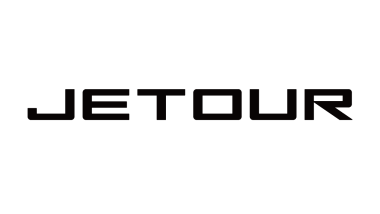Jetour Astana