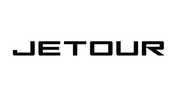 Jetour Astana