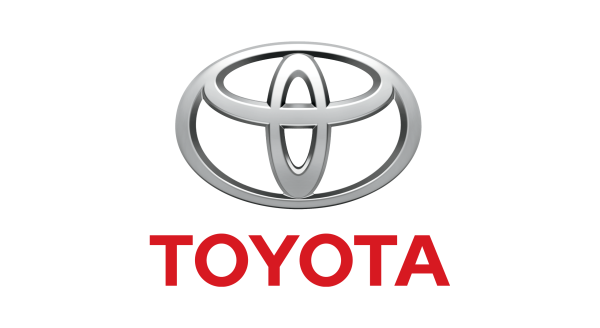 Toyota Pavlodar